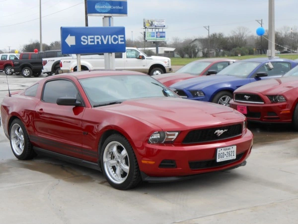 tn_Port Lavaca Ford 004.webp