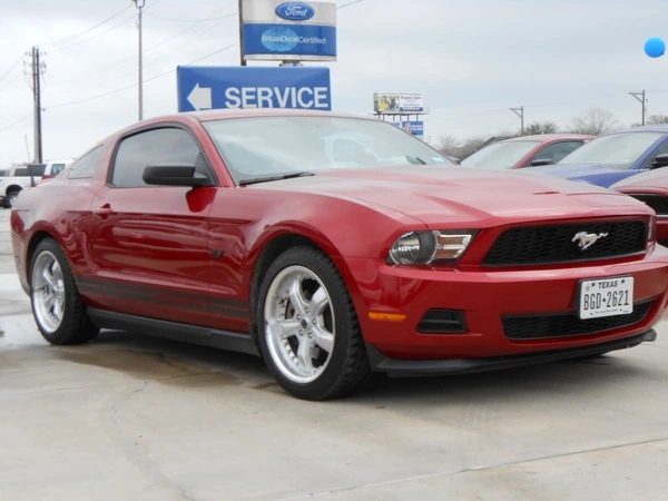 tn_Port Lavaca Ford 005.webp