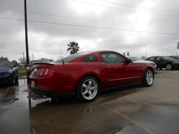 tn_Port Lavaca Ford 009.webp