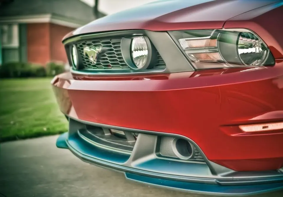 tn_Stang_HDR-11.webp