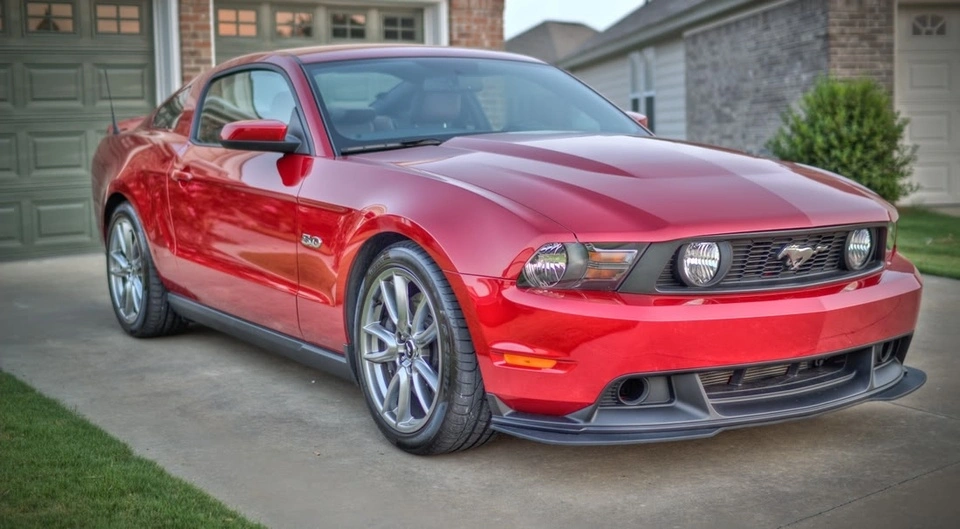 tn_Stang_HDR-13.webp