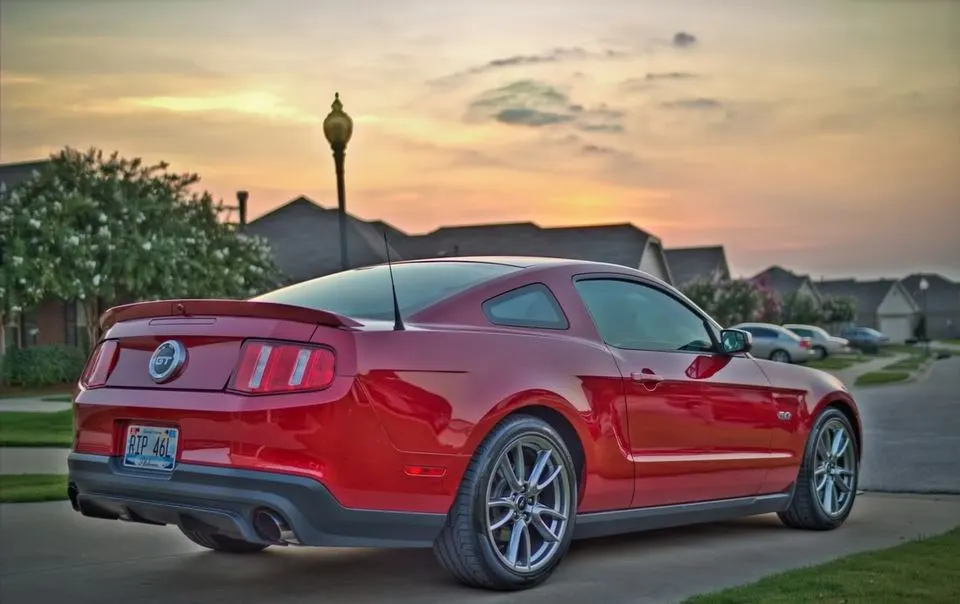 tn_Stang_HDR-19.webp