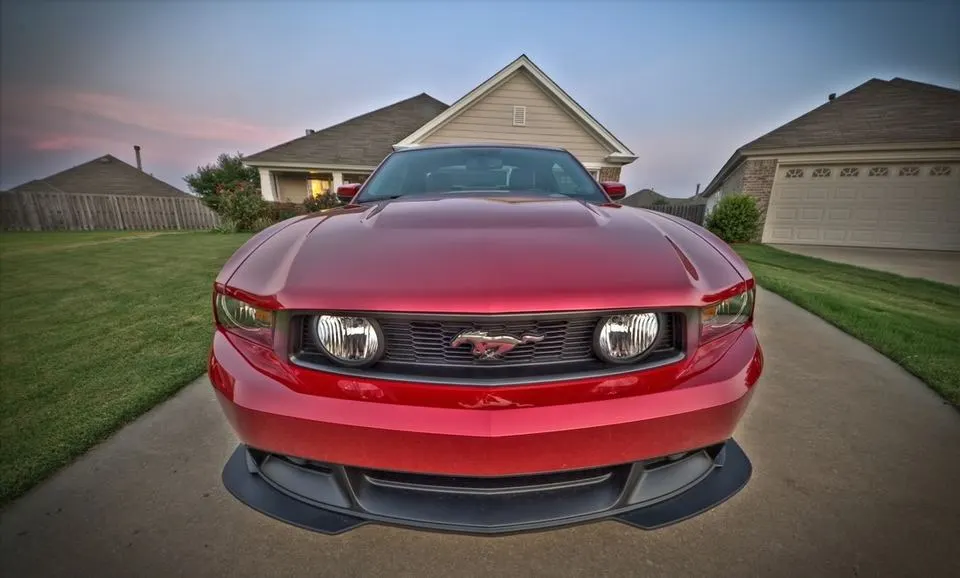 tn_Stang_HDR-25.webp