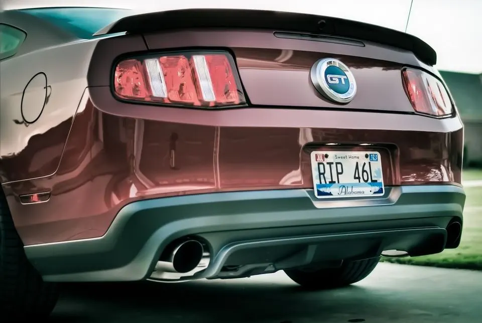 tn_Stang_HDR-3.webp