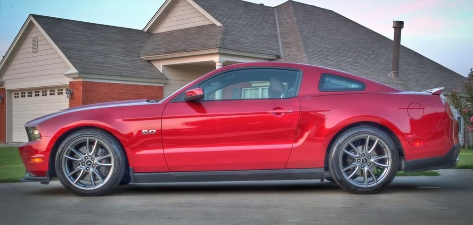 tn_Stang_HDR-6.webp