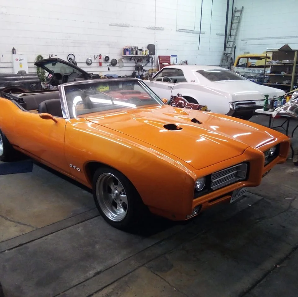 tods 69 gto 68 buick riviera.webp