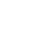 toggle-icon.webp