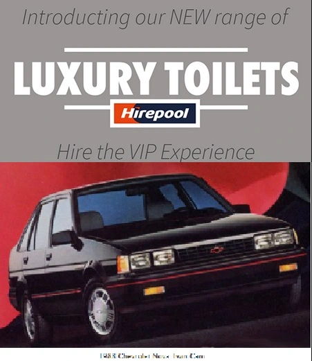 TOILET.webp