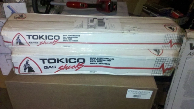tokico1.webp