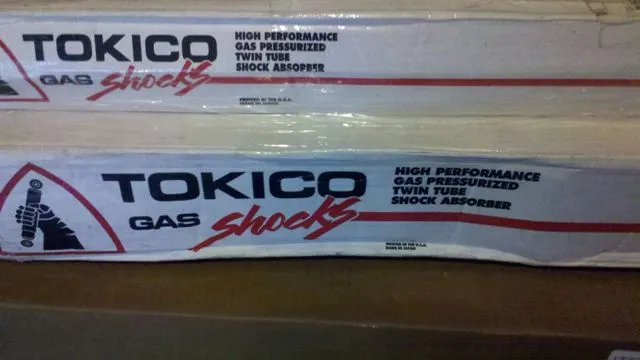 tokico2.webp