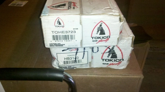 tokico4.webp