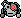 toko_borg.gif