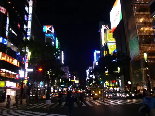 TokyoNeonatNight5001.webp