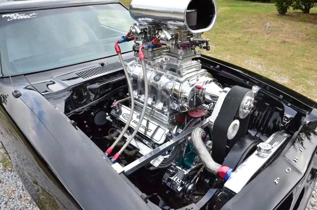 tom-mcjunkins-jus-bad-pro-street-mustang-ii-0027.jpg