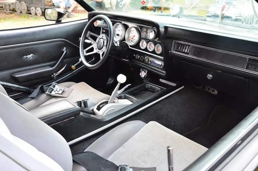 tom-mcjunkins-jus-bad-pro-street-mustang-ii-0038.jpg