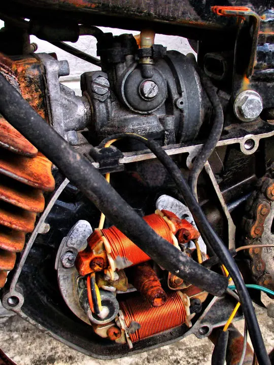 tomosmotor.webp