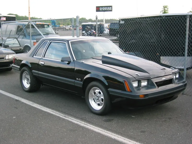 Toms_Car_011.webp