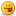 tongue.webp