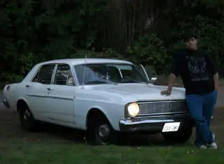 tonyscar1967FordFalcon025copy.webp