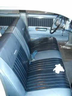 tonyscar1967FordFalcon040.webp