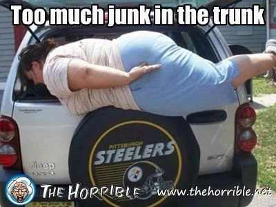 too_much_junk_in_the_trunk.webp