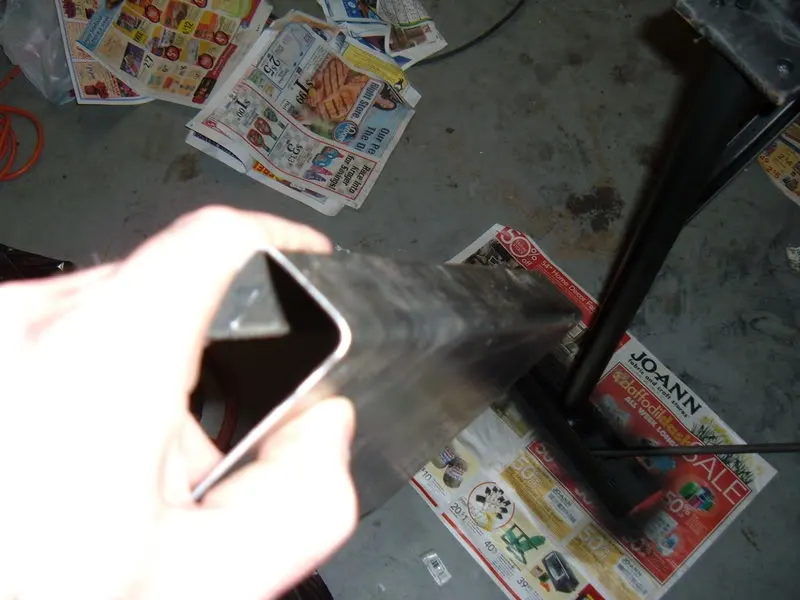 tool-5.webp