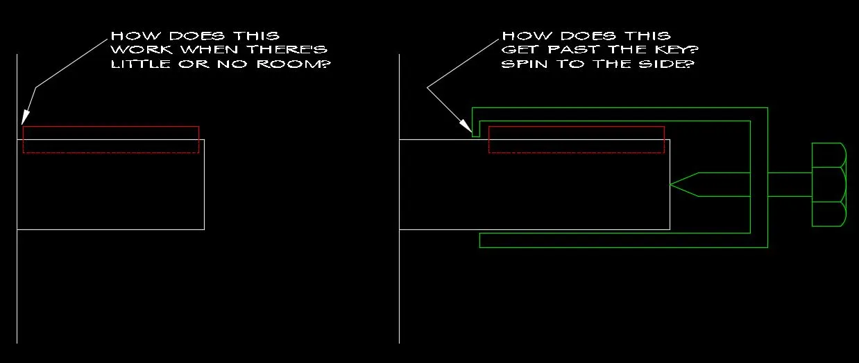 TOOL.webp