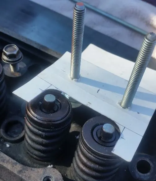 633410