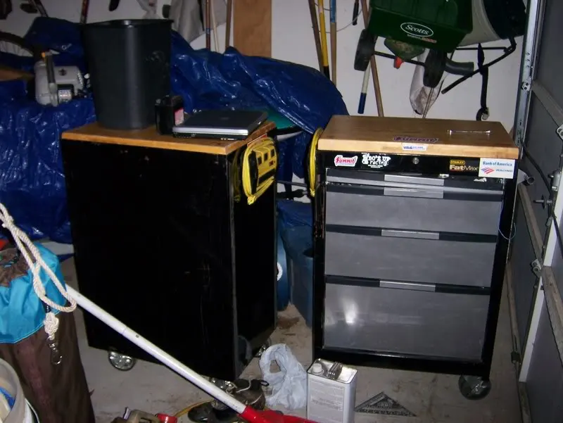 toolbox003.webp