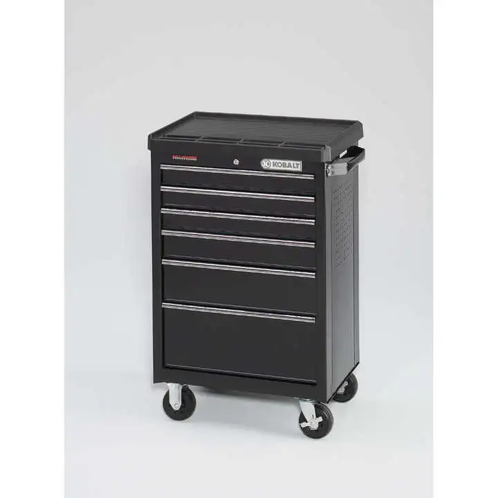 toolcart.webp