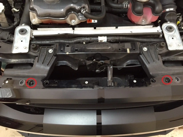 Top%20of%20Bumper%20Cover%20with%20Screws_zpse77vlgsf.webp