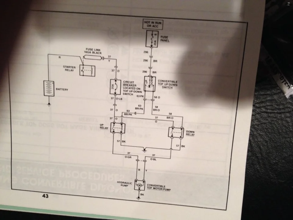 top-motor-circuit.webp