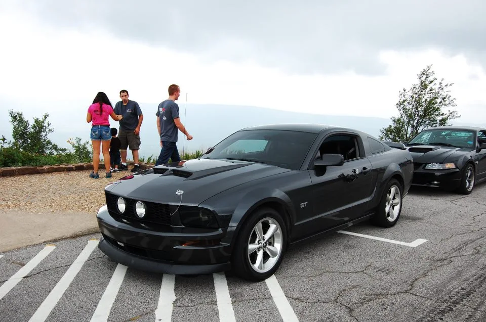 Top of the Mountain.webp