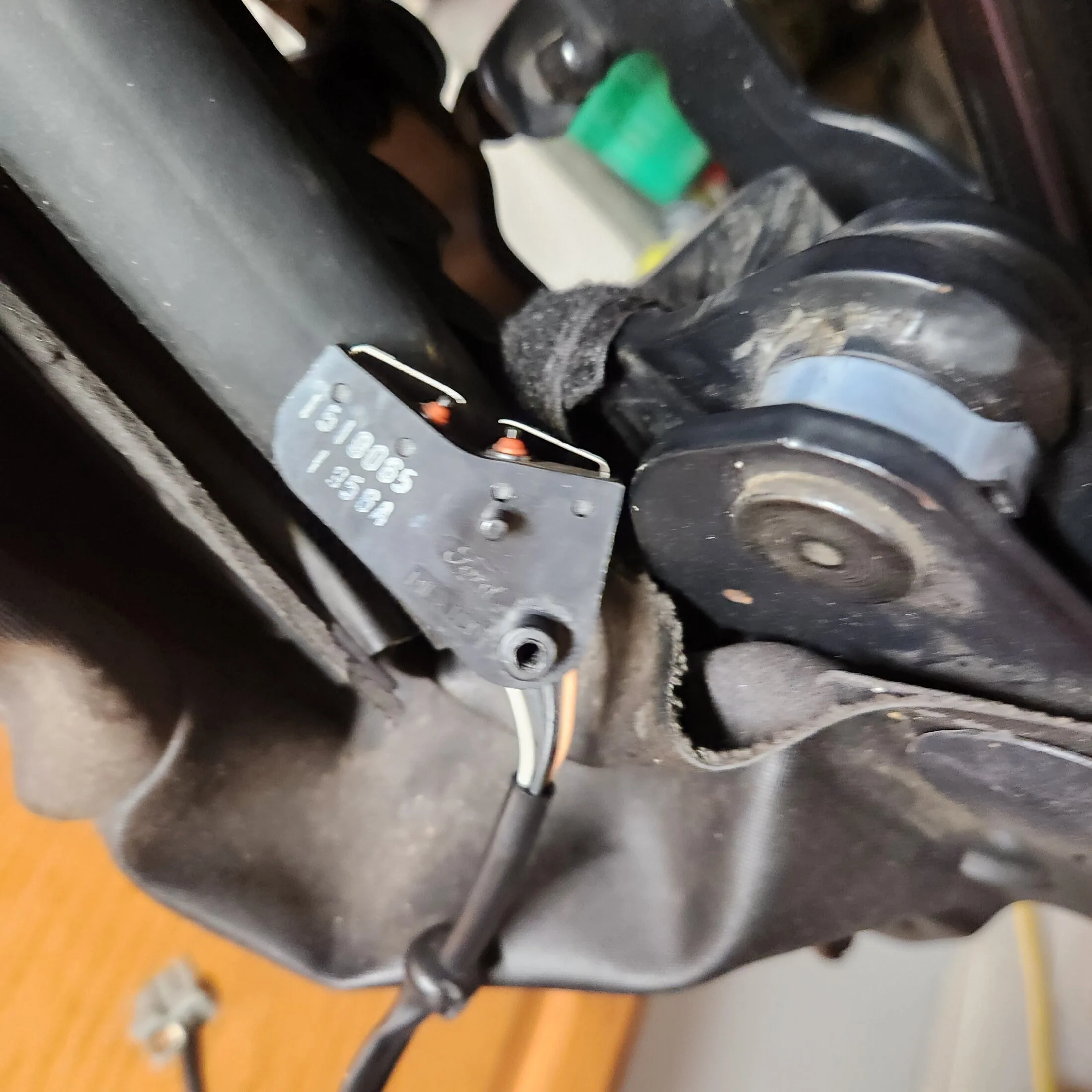 top position switch part #.webp