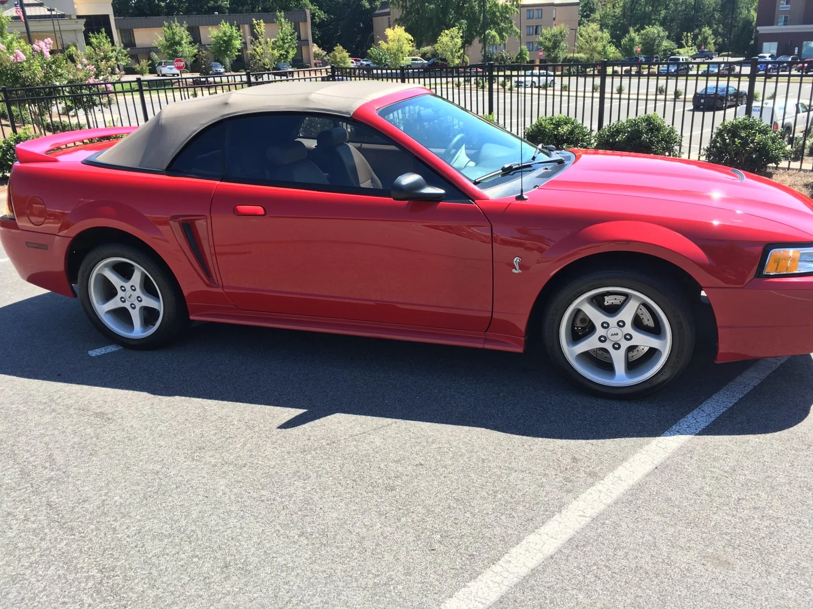 top up right side full car - Copy - Copy - Copy.webp