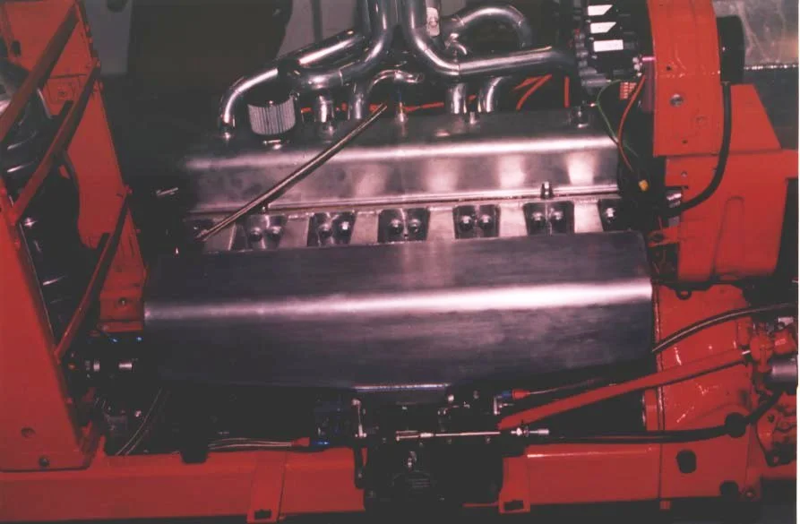 Top view of induction.webp