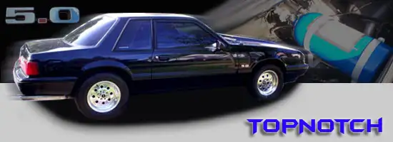 topnotchsig7rt.webp