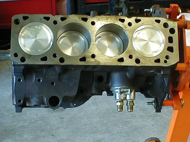 Topsofpistons.webp