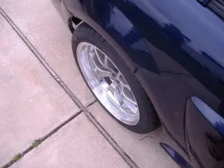 topviewnewwheels.webp