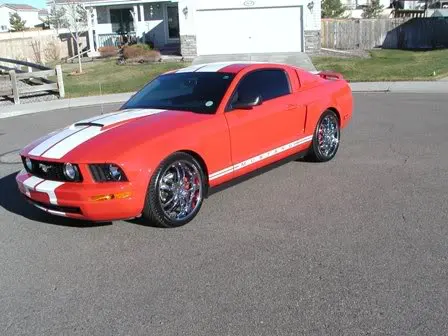 TORCHRED1RS.webp