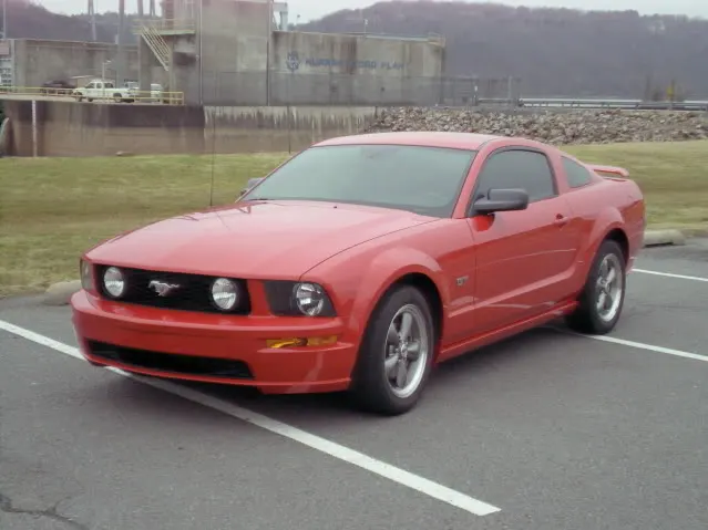 torchred3.webp