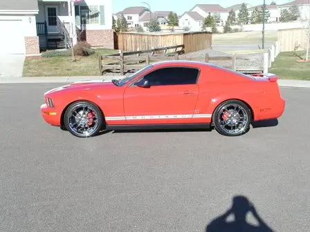 TORCHRED6rsrs.webp