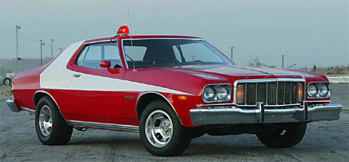 torino_starskyhutch2.webp