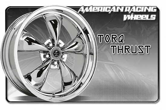 torqthrustchrome_lg.webp