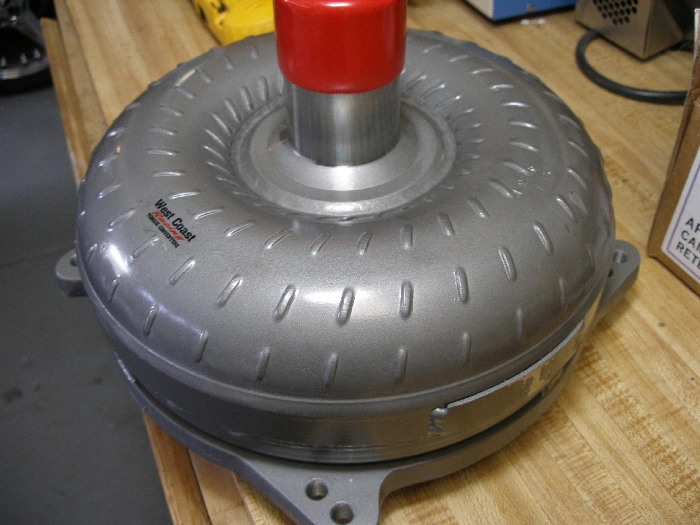 Torque%20Converter%20700.webp
