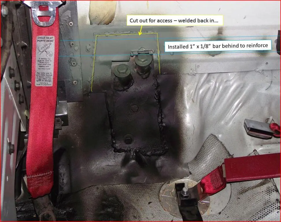 Torque Box 1.webp