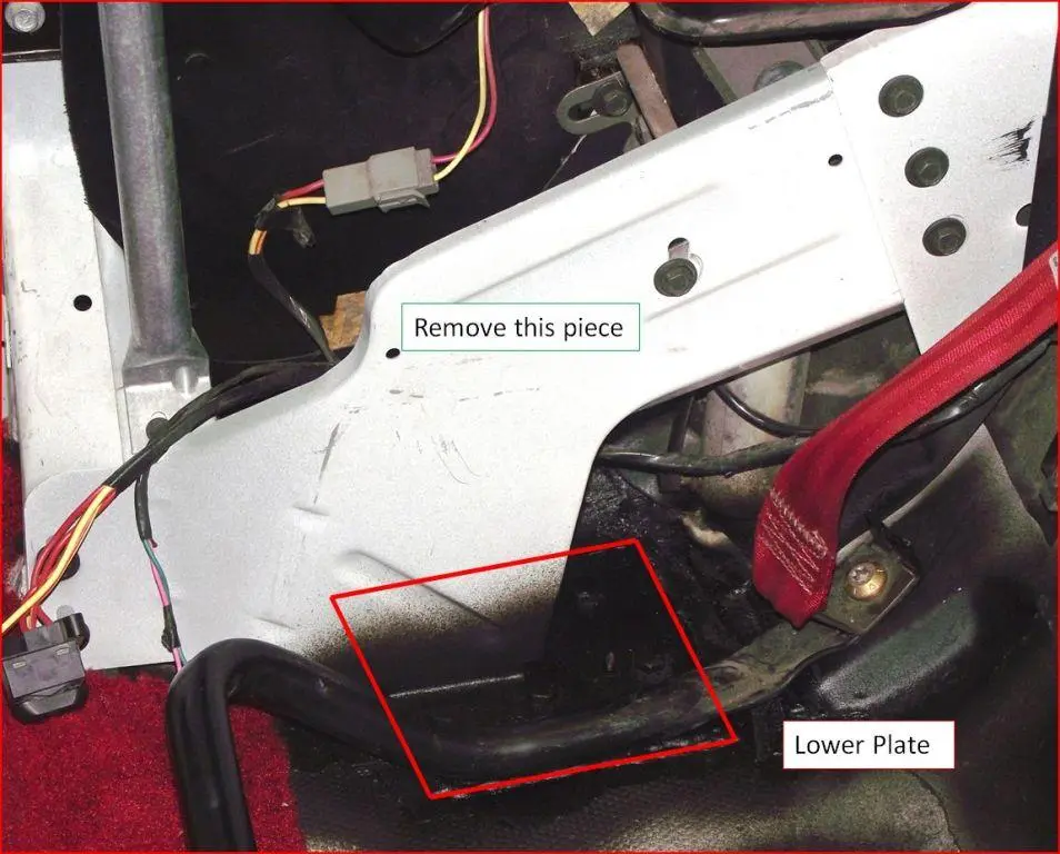 Torque Box 2.webp