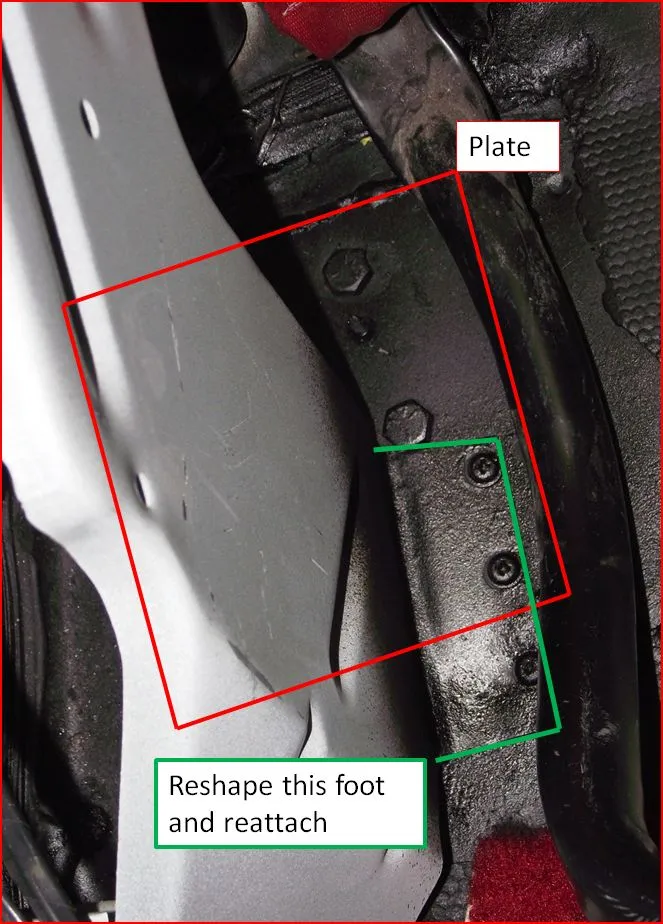 Torque Box 3.webp