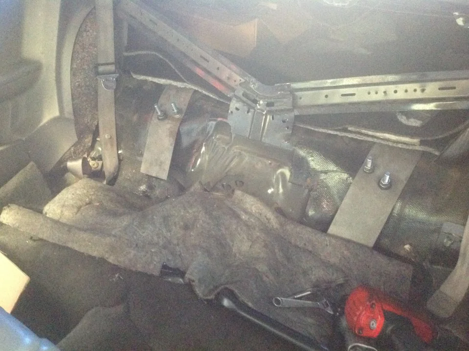Torque Box Reinforcement.webp