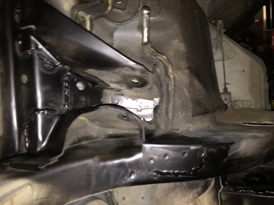 torque box.webp